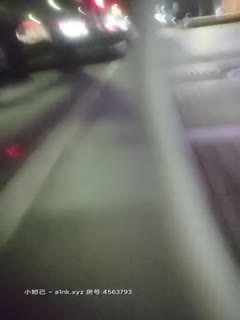 重磅福利 8个月孕妇饥渴难耐，女上疯狂摇摆，刺激视频流出[24:07]