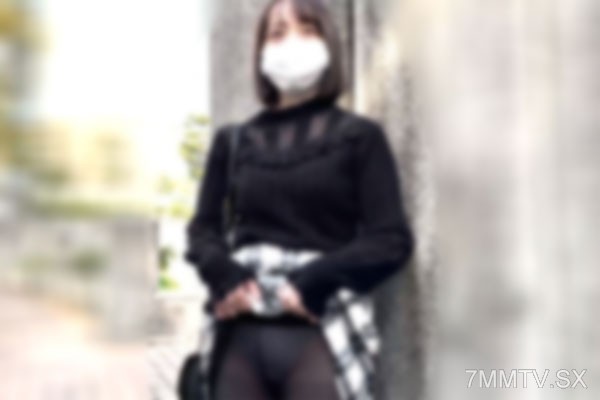 FWAY085 疯狂性感酷 金松季歩金松季歩金松季歩