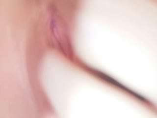 [中文字幕]IPZZ450 我被羞辱的慾望姊姊脫掉了我包皮的陰莖皮並為我洗淨 開啟開關『欸，還要繼續嗎？要射多少次？不行了！快高潮得發瘋！』處男超熱衷少年在家裡追著追逐淫亂的姐姐，展開獸性狂野的衝刺！！ 櫻空桃 櫻空桃