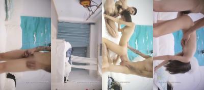 HentaiMMD致力于性