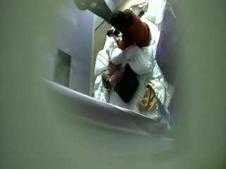 AKDL270 我在公司发现的一位骚扰我的同事。性格急躁的女员工喜欢吞精。 Shiki，营业部，24岁，Shiki Hakuto。