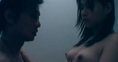 JUR615 妻の妊娠中、オナニーすらも禁じられた僕は上京してきた義母・ティナさんに何度も種付けSEXをしてしまった 。 七海ティナ