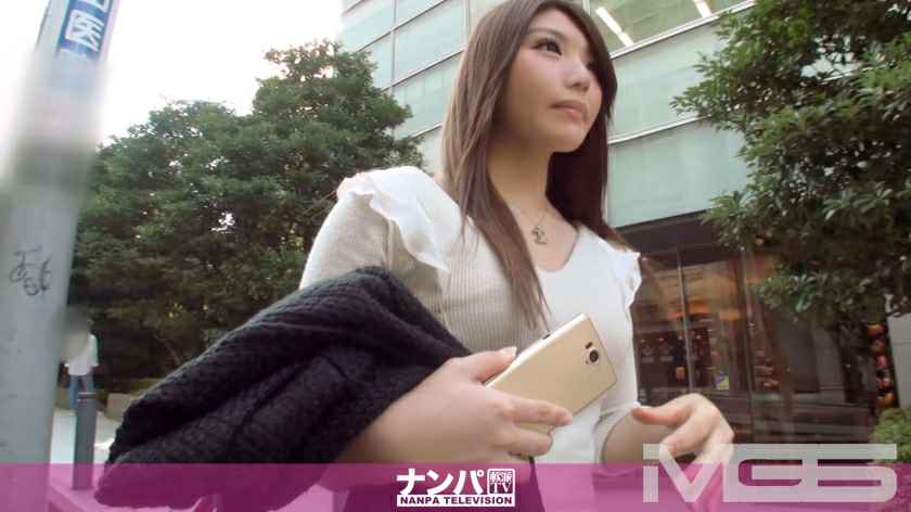 廈門鼓浪嶼酒館老闆娘 袁敏 痴迷一夜情 與大屌猛男邂逅連操三天 被幹到腿軟癱成爛泥