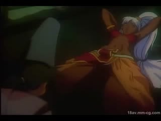 ROYD280 早上醒来发现浴衣半敞的后辈女同事就在房间里！平时总是嘴臭又傲娇的她 黒島玲衣