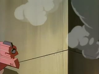 π194 女OL的社会法则课 SSNI959