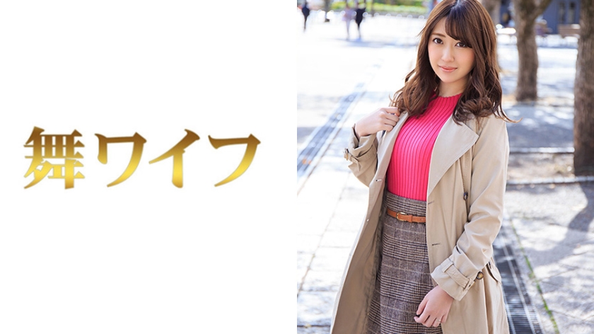 SQDE030 月月琉璃纱极品汗湿淫娃 狂操到忘记时间