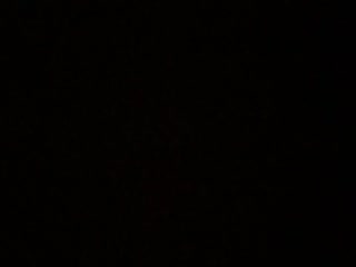 隐藏版海鲜女王羊城零 家乡奢侈海鲜盛宴，极致挑逗等你来享