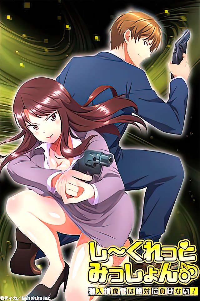 老公不在家得丰腴少妇抓准机会和ABC纹身壮男约家里啪啪给老公戴绿帽