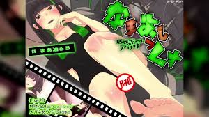 淫乱人妻饥渴难耐主动邀约男友兄弟激情内射！漫画级标准身材任你享受