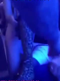 性感御姐强势回归！黑丝大长腿诱人渴望激情爆操