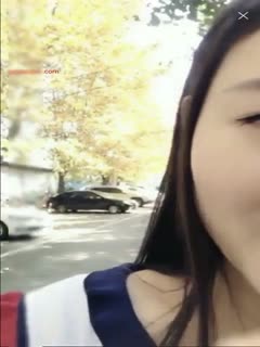 30岁人妻山岸いずみ初脱解禁！JUTA134骚浪实录 欲火难耐的熟女诱惑