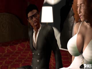 SQDE026 浪女发情求操 淫荡小穴饥渴难耐求巨根插入