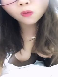 HEYDOUGA heydouga白河里奈 逆セクハラ女部長 20220129 Info Only