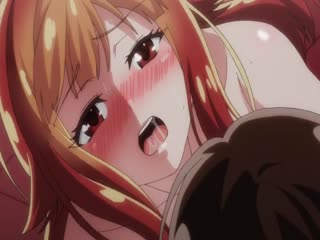 REBD999 日野3 日野久野私人节拍 日野久野 日野久野 日野久野