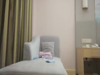 Futa3dXHotBlondeFuta宝贝把她的大鸡巴塞进一个紧绷的阴户