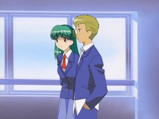 CRAZYASIA04302 crazyasia04302 【クレアジ 04302】クソほどに萌えるスケベランジェリー姿で貧乳おっぱいを揉みしだき、潮吹き指オナニーを接写で自撮りする超絶スケベなアジアン娘の逝く姿を堪能しよう！！ 20220130 Info Only