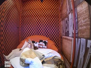 [MP4 903.03MB]FC2PPV458208901 メンエスの闇 待機時間中にあの巨乳メンエス嬢の裏オプをこっそりライブ配信 ガチリアルな密室でのメンエス嬢の痴態 レビュー特典あり