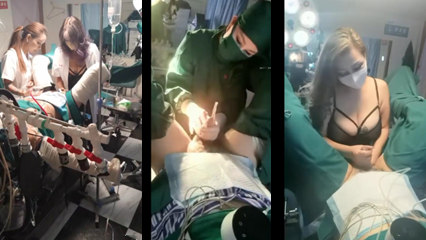 嫩妹第一季 独家遗漏诱惑场景