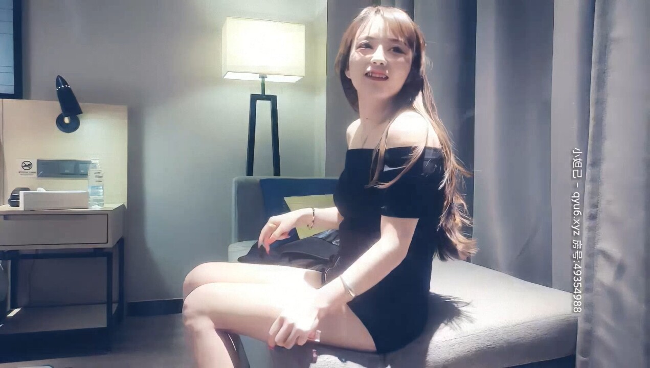 樱空桃IPZZ104 偶像女神温泉共浴，独家特典激情释放