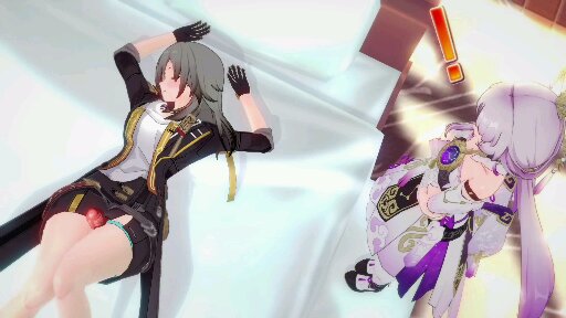 【小姑乱伦】调教亲小姑，涂鸦羞辱，中途儿子开视频，全程高能预警，完整记录1小时。没办法，小姑也是大胆的人，趴在床上，把奶子收一收