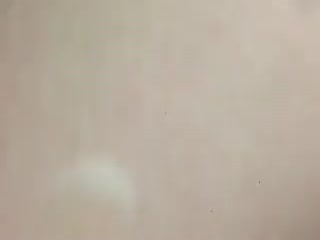 SKEJ006 正宗黑发美少女！ ！家庭餐厅员工夏希酱