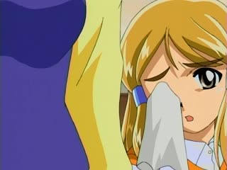 [有碼] [MP4 2.83G] [中文字幕] HMN686 立場逆轉！週末的背後。總是高高在上的女上司。逢澤美優