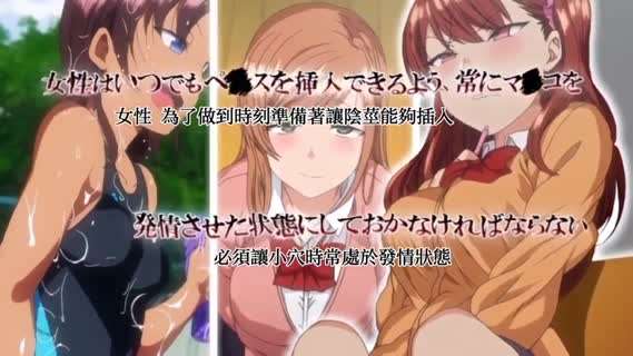 重磅福利私房最新流出售價100元MJ新作再次迷姦開寶馬愛發脾氣的高冷白領反差婊，翻眼、操逼、玩白襪腳