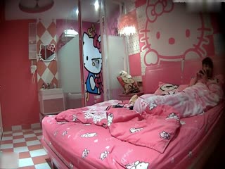 [原创] 洗好自拍分享下