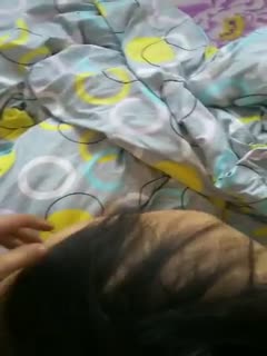 [無碼]fc2ppv 4820476[未经审查 强大的主观MenS 9]顶级等级 终极愉悦的性爱，将通过头发技术按摩和最佳F罩杯SSS级MenS美女的大奶乳交让你震惊！ FC2电子市场