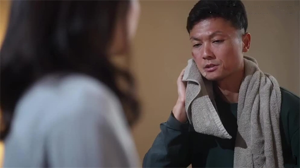 [HD] NSFS440 轉職後的新上司居然是個年輕妹子3 幾田真知【MP4 5.38GB】