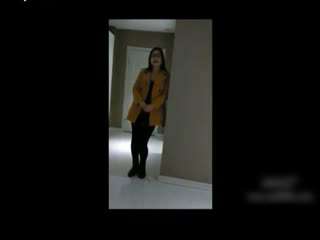 CRAZYASIA04247 crazyasia04247 【クレアジ 04247】呆れるほどの美脚の持ち主がスケスケの網タイツをビリビリにしてオ コを広げたりディルドを出し入れしたり 女ってのはマ コを見せれば男が喜ぶと思ってやがるな 笑 20220121 Info Only