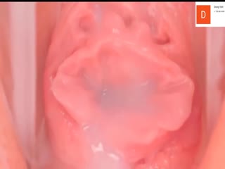 [无码破解]SOON010 随时随地已婚妇女自慰温泉之旅铃木真由