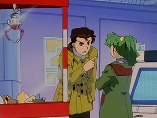 颜值樱花妹 极品兔女郎 room_103