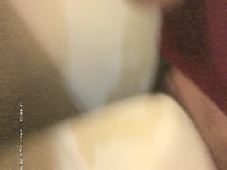 【Fxxtj日常】暗黑萝莉的变形记，性感中带一点小酷，震动狐尾[不可描述]木奉的双重刺激看官们一起来帮忙数数涌来了多少次潮汐，Sp到歇斯底里，电击到gc失禁