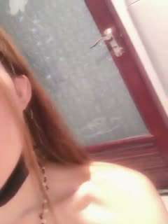 人妻裸模与上司NTR沉沦，羞耻高潮外遇实录！松本翔子 JUQ432