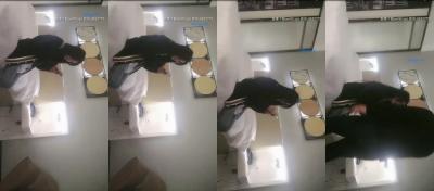 【真人實戰】租借女友激情出演 PRESTIGE極上泡姫42 素人神秘體驗 YRK175