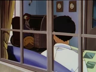 国内三壮汉约炮激情3P肉搏战，肌肉猛男肉体碰撞浪叫连连，画面超带劲！