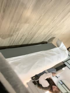 小島南 動漫聲淫語GO 越聽越想掏棒幹 無碼流出 A片