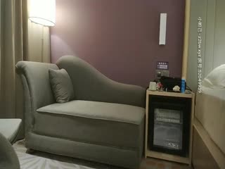 糖心vlog 丝跟御姐下班后的淫荡时刻 淫穴颖宝黑丝足交骑乘假鸡巴 连续潮喷 全程骚语说不停 颖宝