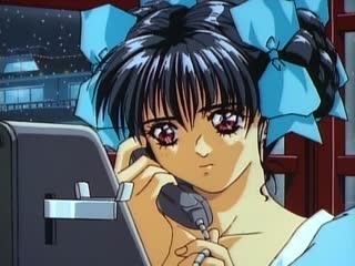 [无码破解]PRED830 从放学后到第二天早上，想来多少次就来多少次 我是一个性欲旺盛的怪物，被夏树老师毫无防备的屁股和孤寂的脸庞激起了欲望，最后用我狂野的活塞运动在她体内射