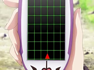 DUIB007流出 传说中的爆操处刑台 塔兰图拉第7卷 壮烈女斗士双穴高潮失神地狱 CD2