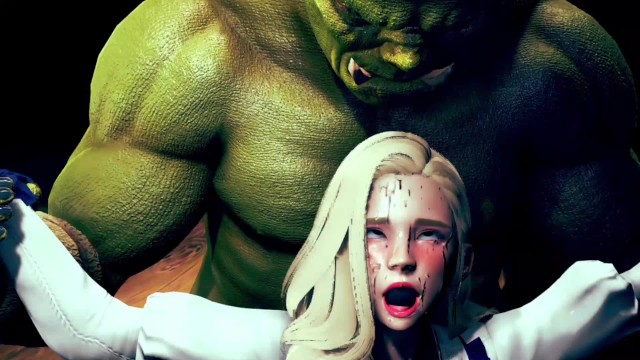 NAAC038 月城梨梨香极品裸体盛宴！巨乳美乳全露无码，骚穴湿透任你狂干