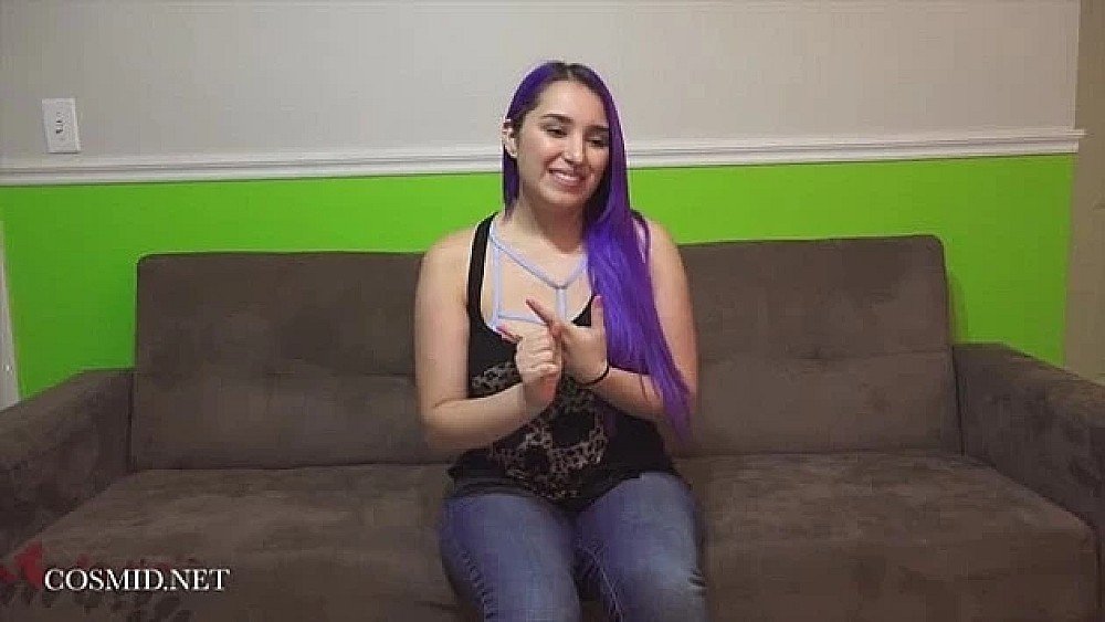 HEYDOUGA heydougaSom Fucked her cunt until I filled it with so much cum 20210430 Info Only