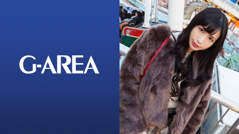 HEYDOUGA heydougaみう 現役キャバ嬢21歳 ２本入りサービスパック ２週間限定配信ですVol.5 20210501 Info Only