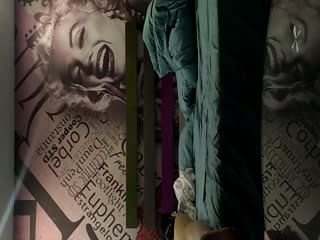 JUL334 原神巨乳心海爆操！猫耳娘脱衣舞3D淫乱盛宴 蓝瞳骚穴狂干到潮喷