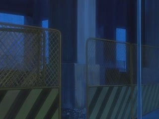 [亞洲無碼] 【77】hrsm110驾照监考官竟然是个如此水灵漂亮又可爱的妹子，色胆包天迷晕她给她喝春药，身体变得异常敏感，强操高潮抽搐