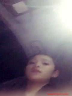 黑袜JK美腿女神玩偶姐姐强拉室友爱爱