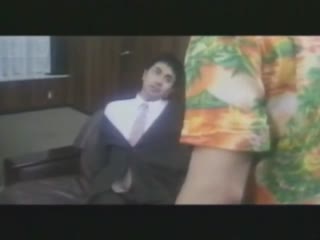 Dezmall禁忌之作『恶毒幻想2』LULU淫欲觉醒 中文高清字幕背德快感沉沦，极致调教の肉體盛宴