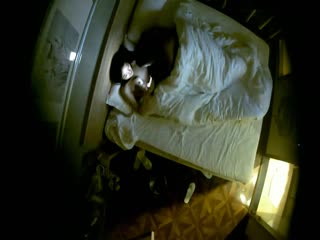 GBSA060寝取られ愛妻日記【三】愛する妻に女の悦びを与えてください (乱伦).