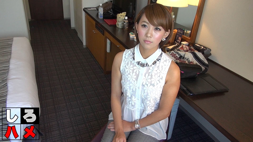 HIMA89真母子姦通拠り所なき母と息子の禁断種付け性交深田芽衣.